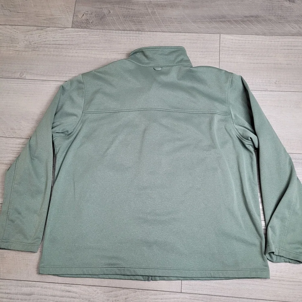 The North Face 🏔️ north